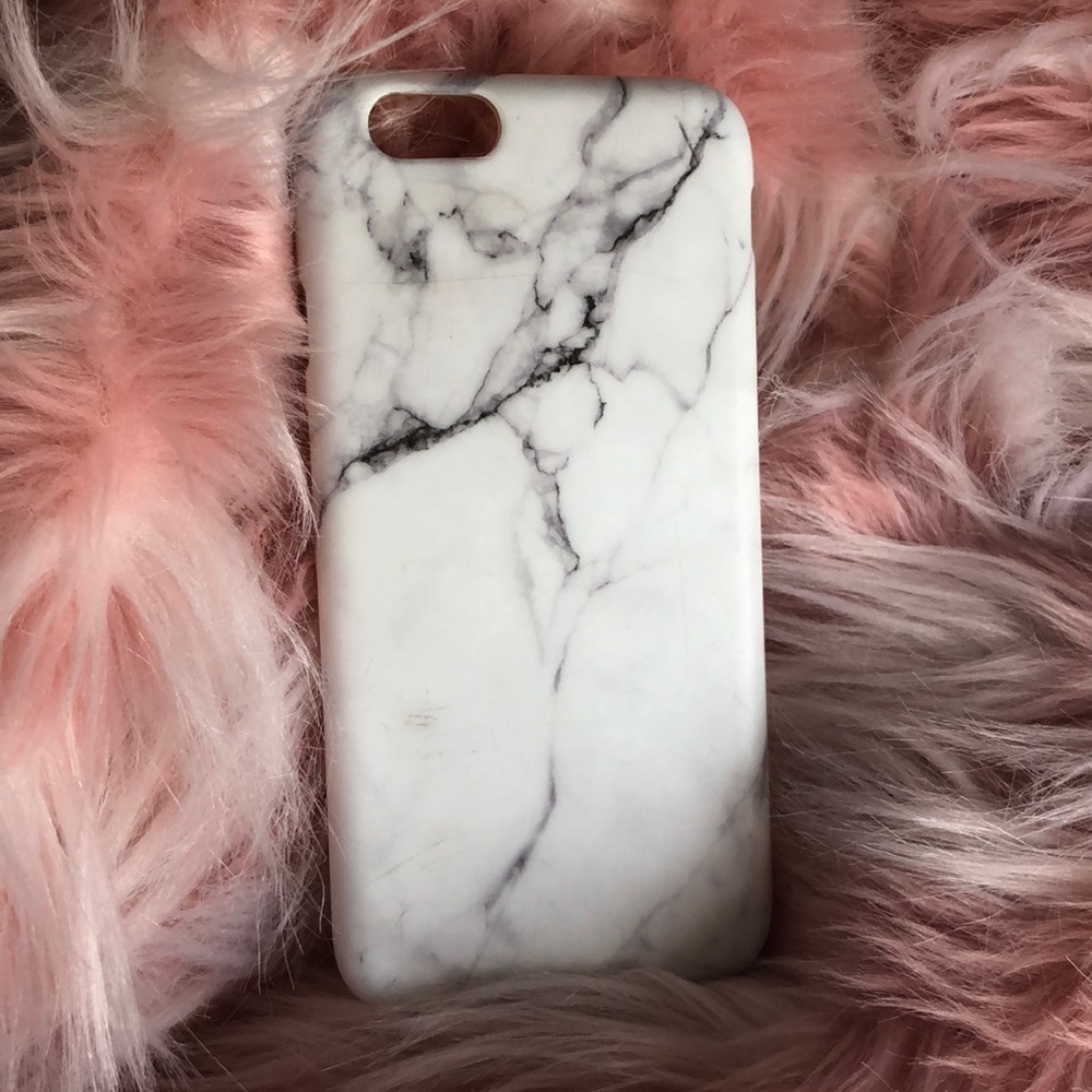 iPhone 6 case